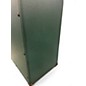 Used Kemper 1X12 GTR CAB Guitar Cabinet