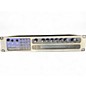 Used Rocktron Prophesy Effect Processor thumbnail