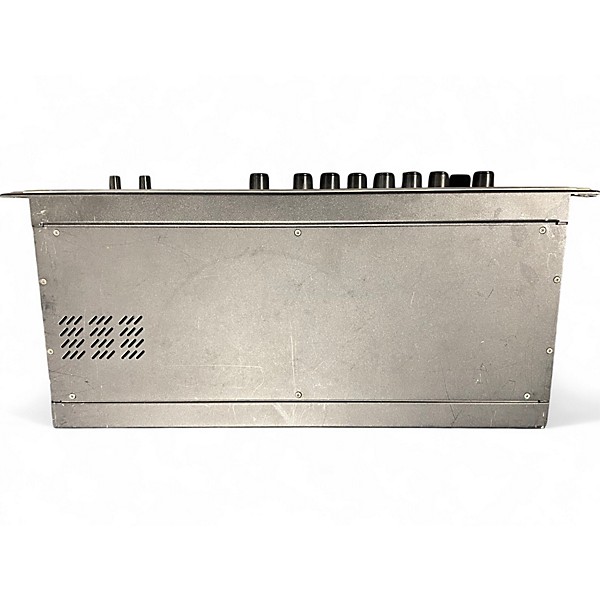 Used Rocktron Prophesy Effect Processor