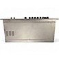 Used Rocktron Prophesy Effect Processor