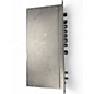 Used Rocktron Prophesy Effect Processor