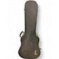 Vintage 1977 Gibson MK-35 Natural Acoustic Guitar