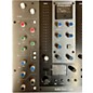 Used Solic State Logic UC1