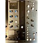 Used Solic State Logic UC1