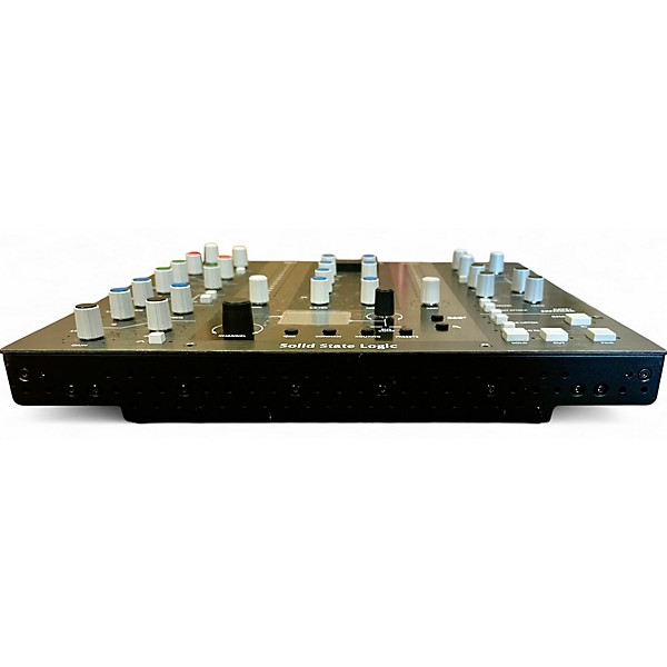 Used Solic State Logic UC1