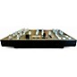 Used Solic State Logic UC1
