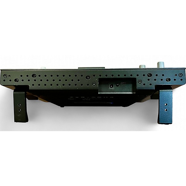 Used Solic State Logic UC1