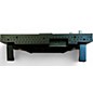 Used Solic State Logic UC1