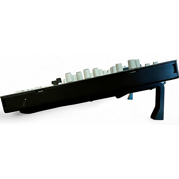 Used Solic State Logic UC1