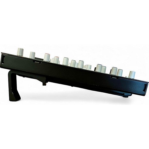 Used Solic State Logic UC1