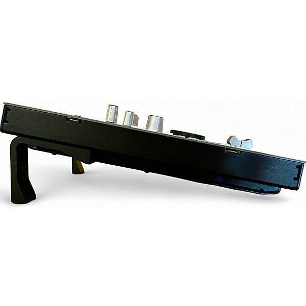 Used Solid State Logic UF1