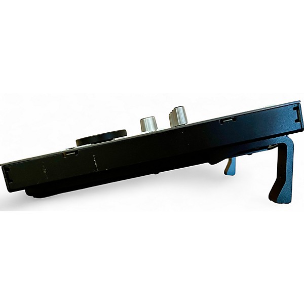 Used Solid State Logic UF1