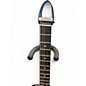 Used Traveler Guitar EG1 STUDIO Wine Red Electric Guitar