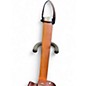 Used Traveler Guitar EG1 STUDIO Wine Red Electric Guitar