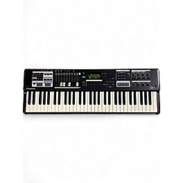 Used Hammond SK1 Organ