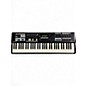 Used Hammond SK1 Organ thumbnail