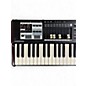 Used Hammond SK1 Organ