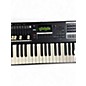Used Hammond SK1 Organ