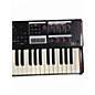 Used Hammond SK1 Organ