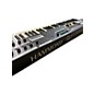 Used Hammond SK1 Organ