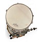 Used SONOR 4 Piece SESSION SERIES NORTH AMERICAN MAPLE Cherry Drum Kit