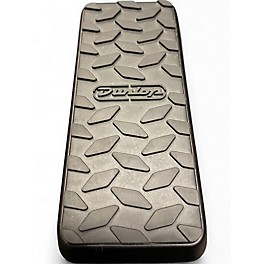 Used Dunlop VOLUME X MINI Pedal