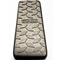 Used Dunlop VOLUME X MINI Pedal thumbnail
