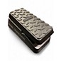 Used Dunlop VOLUME X MINI Pedal