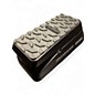 Used Dunlop VOLUME X MINI Pedal