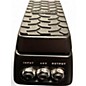 Used Dunlop VOLUME X MINI Pedal