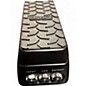 Used Dunlop VOLUME X MINI Pedal