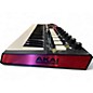 Used Akai Professional Advance 49 MIDI Controller
