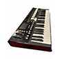 Used Akai Professional Advance 49 MIDI Controller