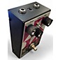 Used Maestro Agena Envelope Filter Effect Pedal