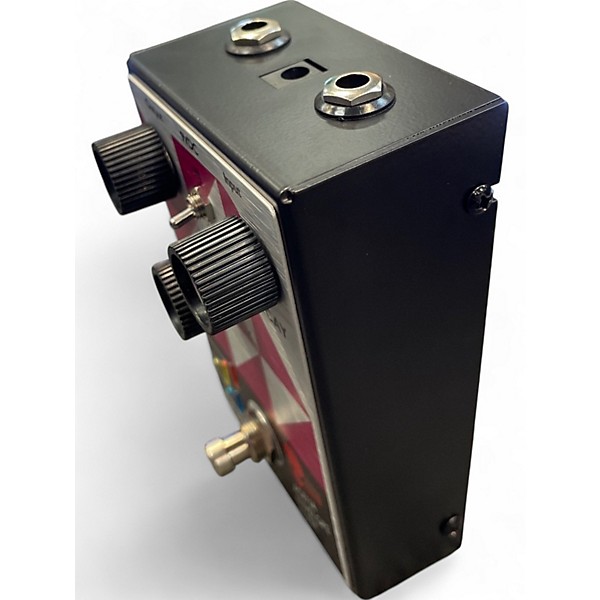 Used Maestro Agena Envelope Filter Effect Pedal