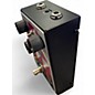 Used Maestro Agena Envelope Filter Effect Pedal