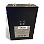 Used Maestro Agena Envelope Filter Effect Pedal