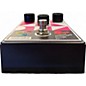 Used Maestro Agena Envelope Filter Effect Pedal