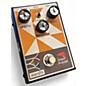 Used Maestro ORBIT PHASER Effect Pedal thumbnail