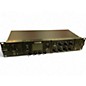 Used Line 6 POD HD PRO Multi Effects Processor thumbnail