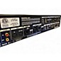 Used Line 6 POD HD PRO Multi Effects Processor