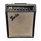 Used Fender Harvard Reverb Guitar Combo Amp thumbnail