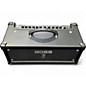 Used BOSS Katana KTN-Head 100W Solid State Guitar Amp Head thumbnail