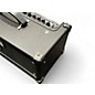 Used BOSS Katana KTN-Head 100W Solid State Guitar Amp Head