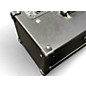 Used BOSS Katana KTN-Head 100W Solid State Guitar Amp Head