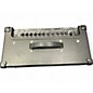 Used BOSS Katana KTN-Head 100W Solid State Guitar Amp Head