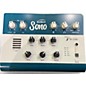 Used Audient SONO Audio Interface thumbnail