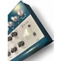 Used Audient SONO Audio Interface