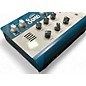 Used Audient SONO Audio Interface
