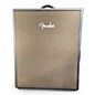 Used Fender ACOUSTIC SFX II Acoustic Guitar Combo Amp thumbnail